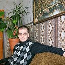 ���� ������, �������� - ��������� 19 ������� 2013 � ������ ���� ����������