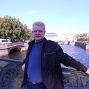 ���� �����, ��������, 60 ��� - ��������� 18 �������� 2013 � ������ ���� ����������