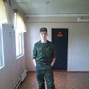 ���� ������, �����������, 37 ��� - ��������� 3 �������� 2013