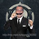 ���� �������, ����, 43 ���� - ��������� 13 ������ 2013 � ������ ���� ����������