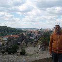 ���� ������, �������, 43 ���� - ��������� 13 ������� 2013 � ������ ���� ����������