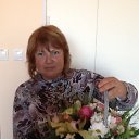 ���� Olga, �����-���������, 63 ���� - ��������� 25 ������� 2014