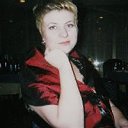 ���� �������, ������, 53 ���� - ��������� 29 ������ 2013 � ������ ���� ����������