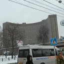 ���� ������, �����������, 52 ���� - ��������� 13 ������� 2013 � ������ ���� ����������