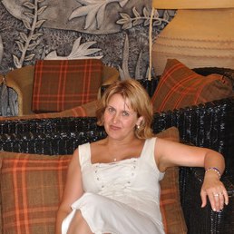 Olga, ������, 63 ����