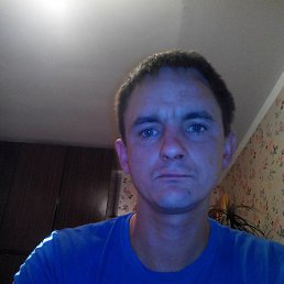 Deividas, �������, 47 ���