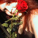 ��� ������� ����! �� ������� ����� ��� ������������