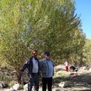 �� � ������