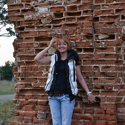 ���� ������, �����, 48 ��� - ��������� 23 ������� 2014