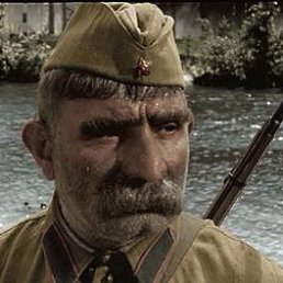 Vadim, ������, 31 ���