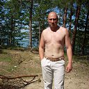 ���� ������, ������, 50 ��� - ��������� 8 ������� 2013