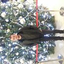 ���� �� �����, ������� - ��������� 11 ������ 2014 � ������ ���� ����������