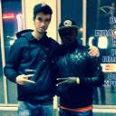 ���� ����, �����-���������, 34 ���� - ��������� 2 ������ 2014 � ������ ���� ����������