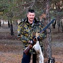 ���� ����������, ��������, 60 ��� - ��������� 28 ������� 2013 � ������ ���� ����������