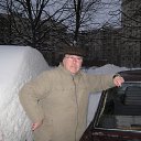 ���� ������, �����-���������, 74 ���� - ��������� 26 ������� 2013 � ������ ����������� �� ����