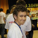 ���� Mixa, ��������������, 28 ��� - ��������� 8 ������� 2013 � ������ ���� ����������