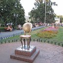 ������ 2013. ��.������������� �� ������� ���� ����������