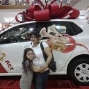 ���� ������, ���������, 54 ���� - ��������� 22 ������� 2013 � ������ ���� ����������