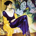 ���� ������, ����� - ��������� 11 ������� 2013 � ������ ���� ����������