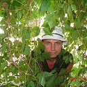 ���� C�����, ������, 58 ��� - ��������� 13 ������ 2013