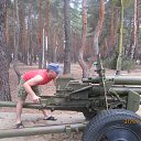 ���� �����, ������, 57 ��� - ��������� 2 �������� 2013