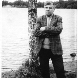 ���� ��������, �����-��������� - ��������� 9 ������� 2013