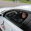 ���� �������, ������, 45 ��� - ��������� 4 ������ 2013