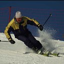 ���� Valeri, �����-���������, 72 ���� - ��������� 10 ������� 2013 � ������ ���� ����������
