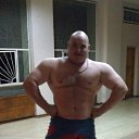 ��� ������ ! �� ������� ���� ����������