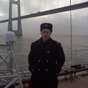 ���� ����, �����, 38 ��� - ��������� 23 ������ 2013