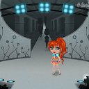 � �� ������� �Tropikania�