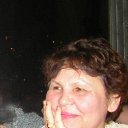 ���� ����, ��������, 73 ���� - ��������� 27 ������� 2013 � ������ ���� ����������