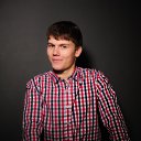 ���� ��������, ����������, 33 ���� - ��������� 15 ������ 2014 � ������ ���� ����������