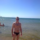 ���� ����, ������-��-���� - ��������� 13 ������� 2013 � ������ ���� ����������