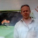 ���� �������, ������ - ��������� 13 ������ 2014