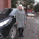 ���� ������, ������������ - ��������� 31 ������� 2013 � ������ ���� ����������