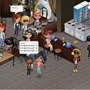 ���� Ҹ���, ������ - ��������� 11 ������� 2013 � ������ �Tropikania�