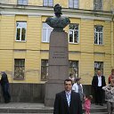 ���� ������, ��������, 55 ��� - ��������� 3 �������� 2013