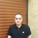 ���� Artur, ������, 55 ��� - ��������� 29 ������ 2014