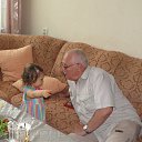 ���� ��������, �����, 84 ���� - ��������� 8 ������� 2014 � ������ ���� ����������