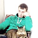 ���� Ivan, ������� - ��������� 20 ������ 2014 � ������ ���� ����������