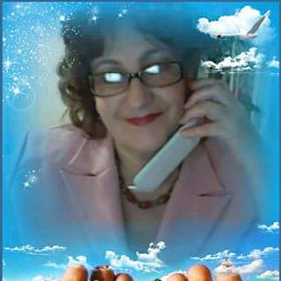 Nadezhda, ����, 68 ���