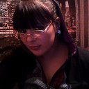 ���� ����, ������-��������, 34 ���� - ��������� 3 ������� 2013 � ������ ���� ����������