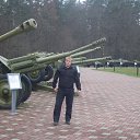 ���� �������, ������������, 43 ���� - ��������� 12 ������ 2013 � ������ ���� ����������