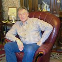 ���� ��������, ������, 66 ��� - ��������� 29 ������ 2013 � ������ ���� ����������