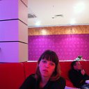 ���� �������, �������� - ��������� 19 ������� 2013