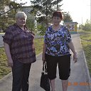 ���� ������, ��������, 70 ��� - ��������� 31 ������� 2013 � ������ ���� ����������