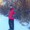 ���� �������, ����, 41 ��� - ��������� 20 ������ 2014