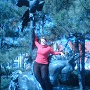 � �� ������� ����� ��� ������������