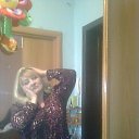  Ludmula Shugurova, , 64  -  13  2014    